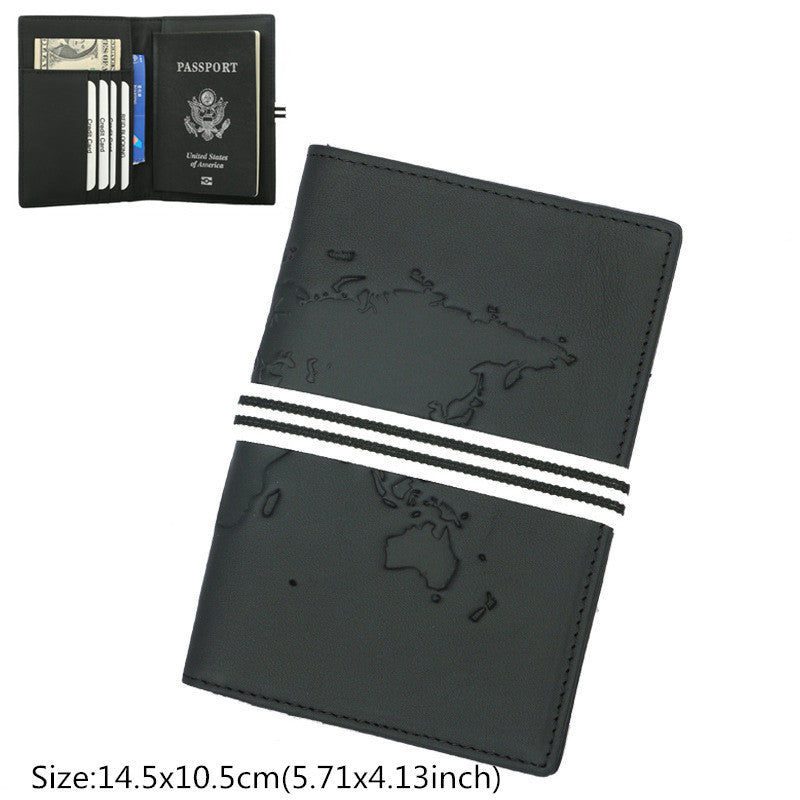 2e940162f36061f21d0cc78f442f17ed