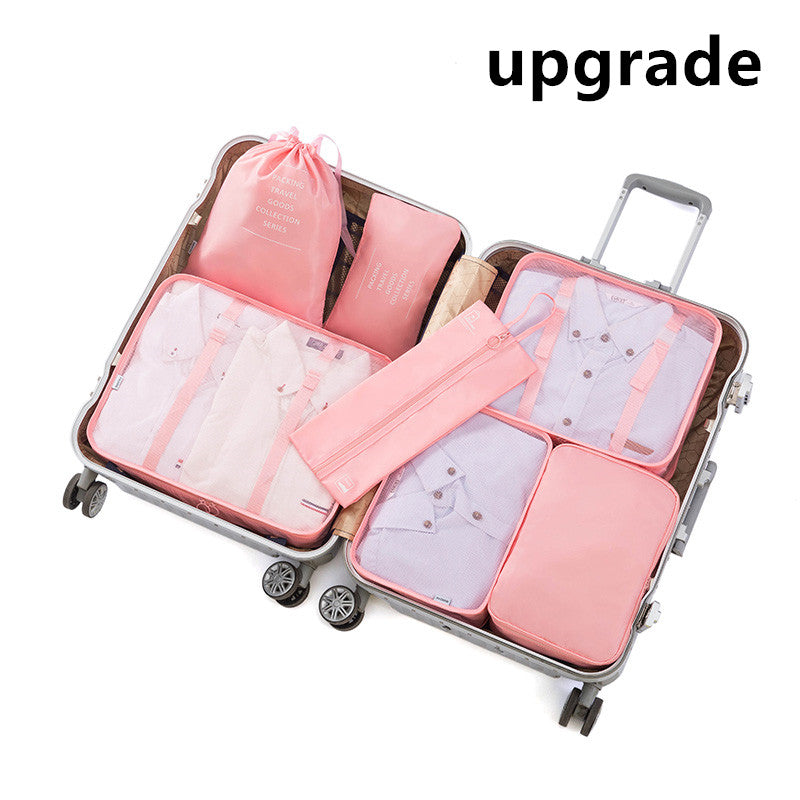 3053a03e24316bb50f277fb31c769cde