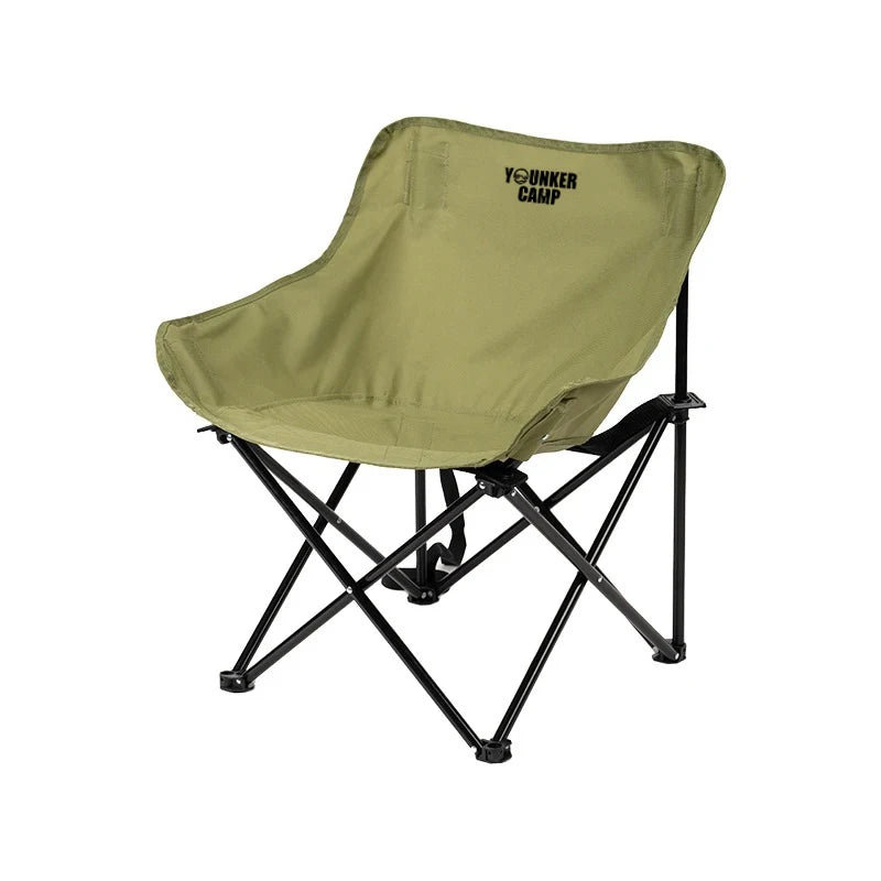Portable Outdoor Camping Chair