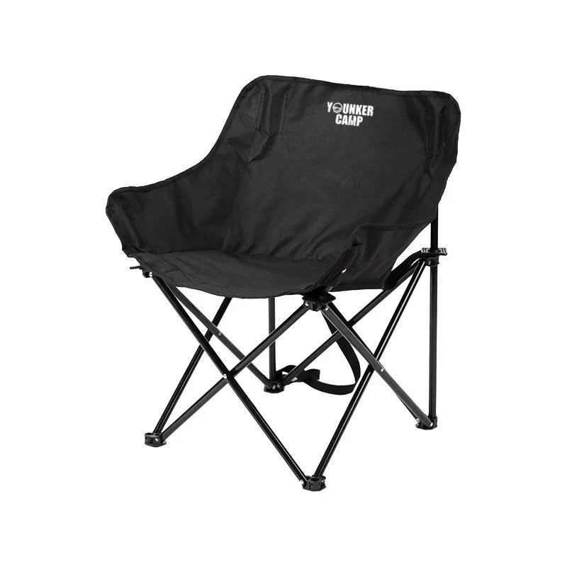 Portable Outdoor Camping Chair