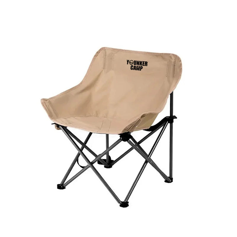 Portable Outdoor Camping Chair