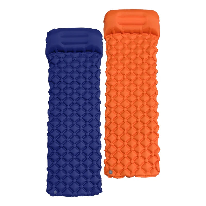 Ultralight Camping Sleeping Pad