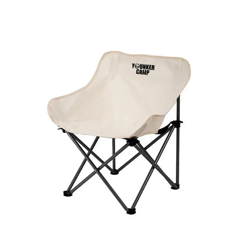 Portable Outdoor Camping Chair